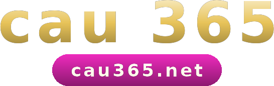 cau 365 logo