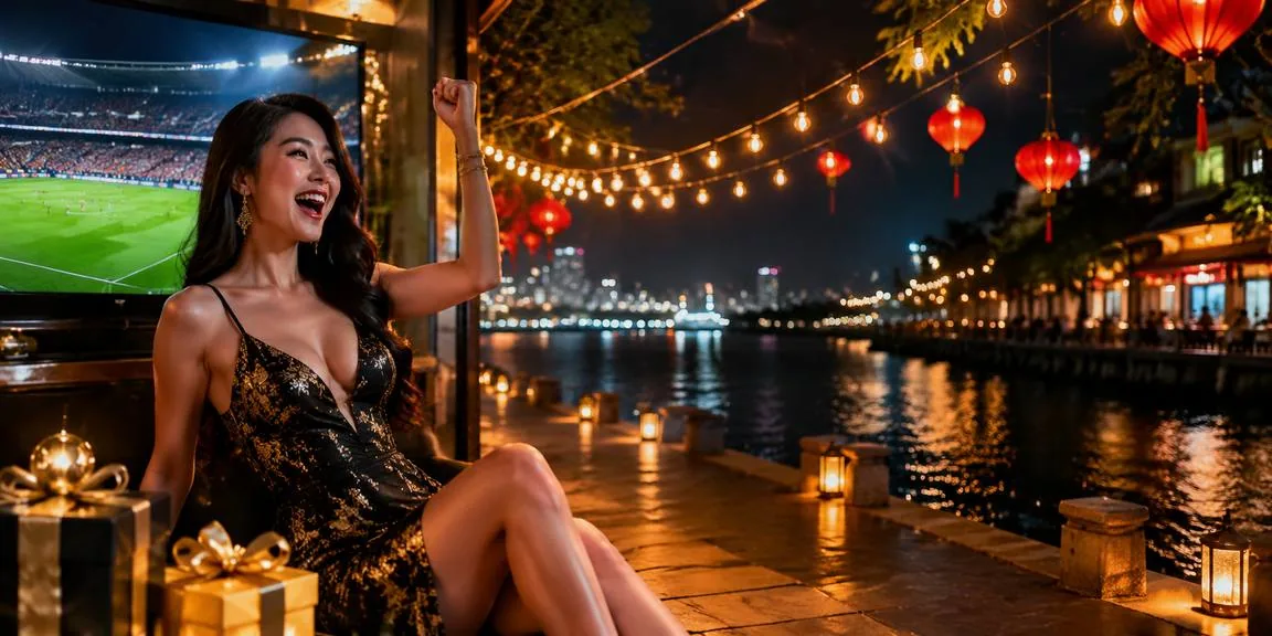 cau 365 Thể thao
