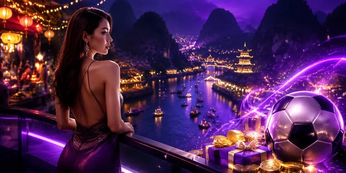 cau 365 Cơ Chế Megaways Trong Rồng Vàng