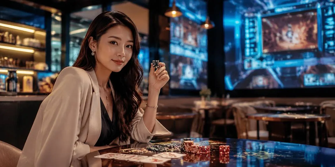 cau 365 Việt Nam Sảnh casino